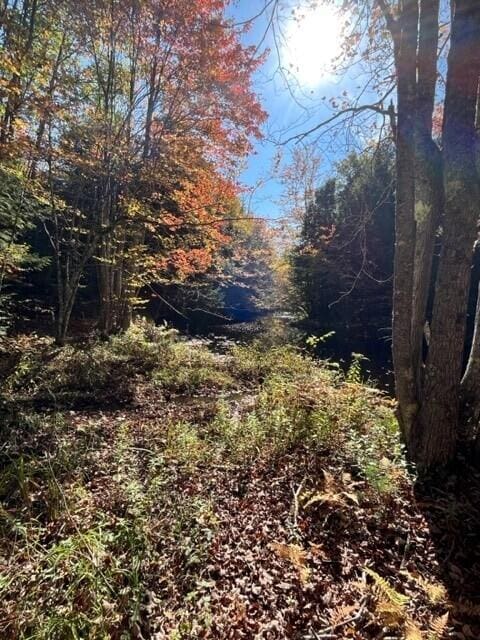R9LOT4 Upper Middle Rd, Lebanon, ME 04072