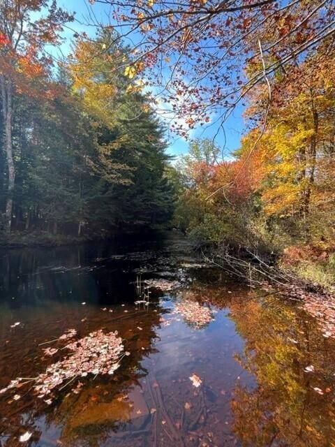 R9LOT4 Upper Middle Rd, Lebanon, ME 04072