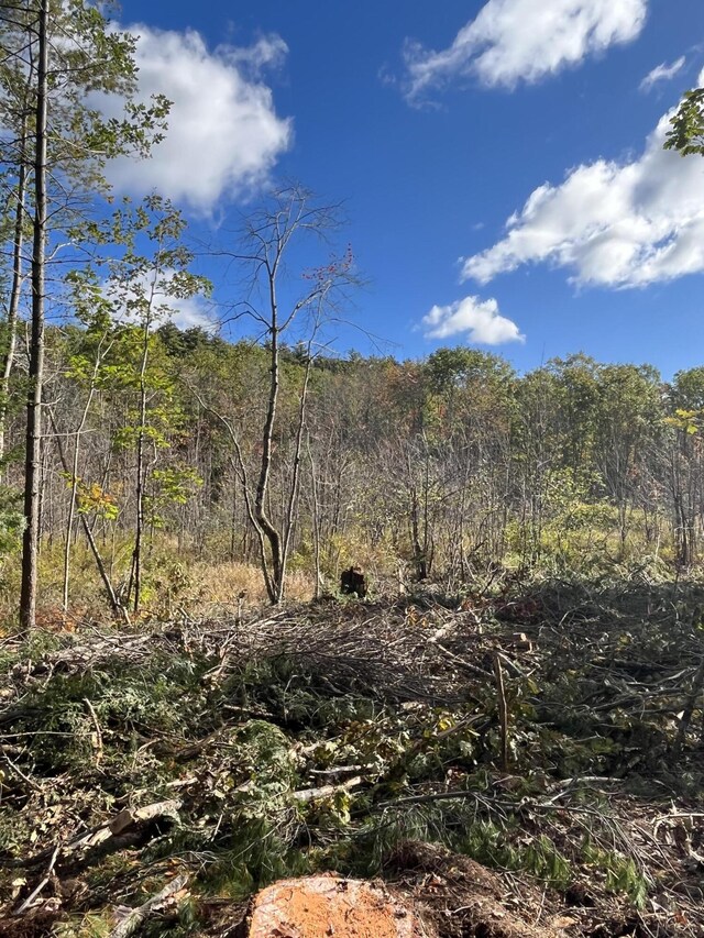 R9LOT4 Upper Middle Rd, Lebanon, ME 04072