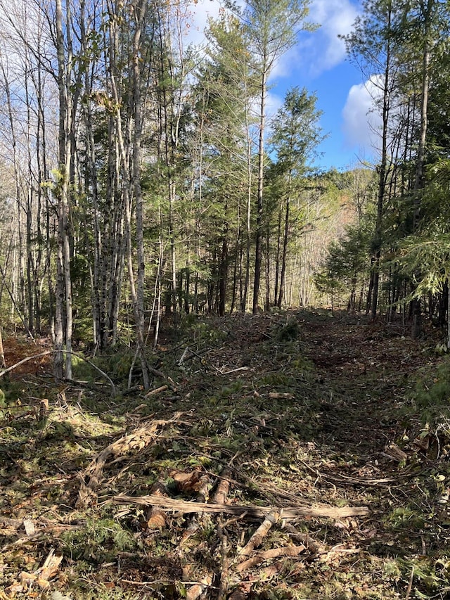 R9LOT4 Upper Middle Rd, Lebanon, ME 04072