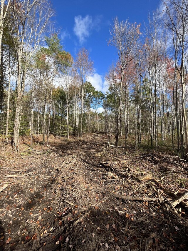 R9LOT4 Upper Middle Rd, Lebanon, ME 04072