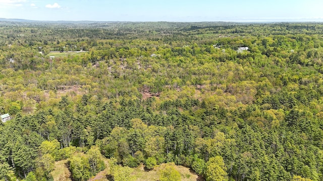R9LOT4 Upper Middle Rd, Lebanon, ME 04072