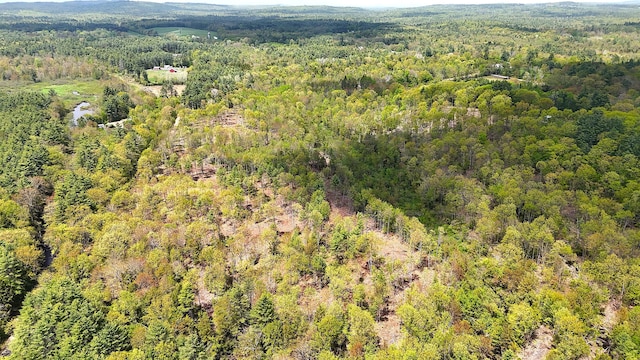 R9LOT4 Upper Middle Rd, Lebanon, ME 04072