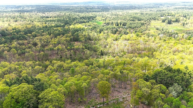 R9LOT4 Upper Middle Rd, Lebanon, ME 04072