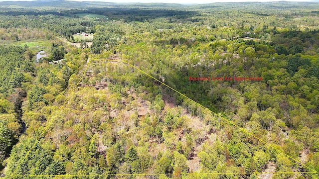 R9LOT4 Upper Middle Rd, Lebanon, ME 04072