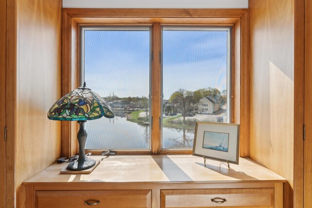 15 Christensen Ln Unit A1, Kennebunk, ME 04043 - detailed view