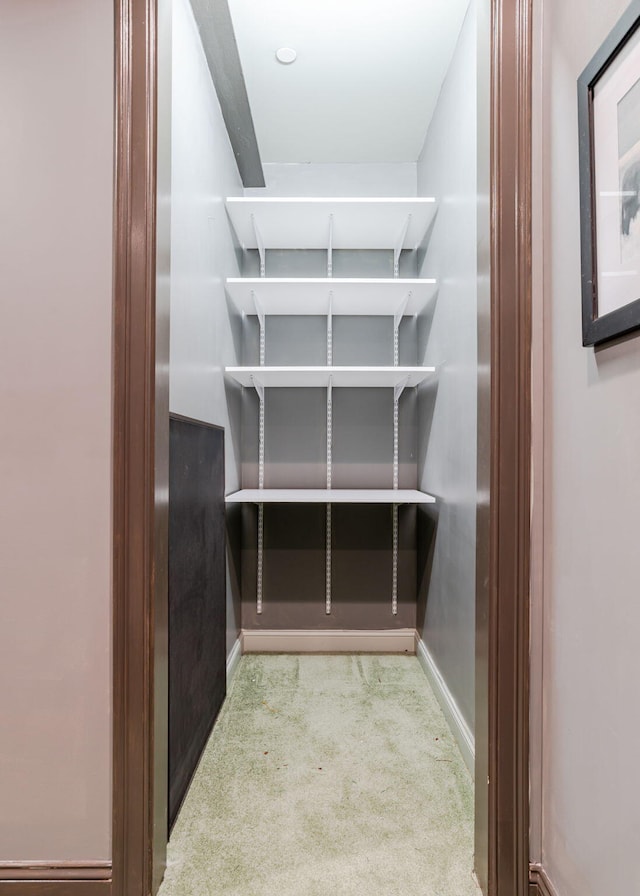 49 Lisbon St Unit 3B, Lewiston, ME 04240 - photo 25
