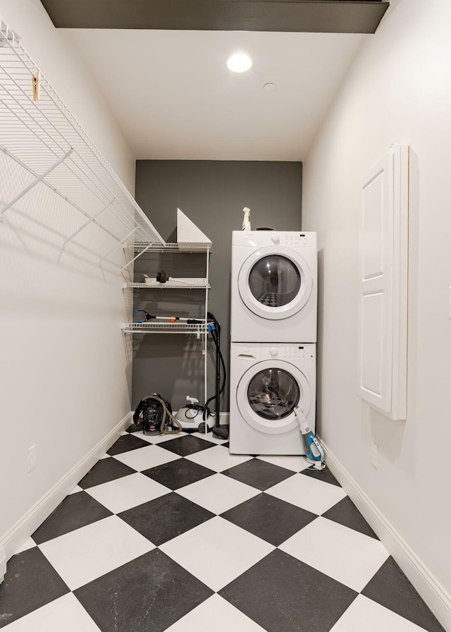 49 Lisbon St Unit 3B, Lewiston, ME 04240 - photo 28