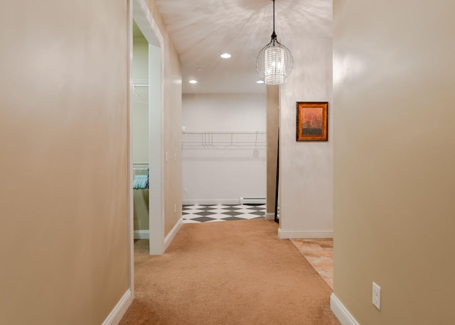 49 Lisbon St Unit 3B, Lewiston, ME 04240 - photo 27