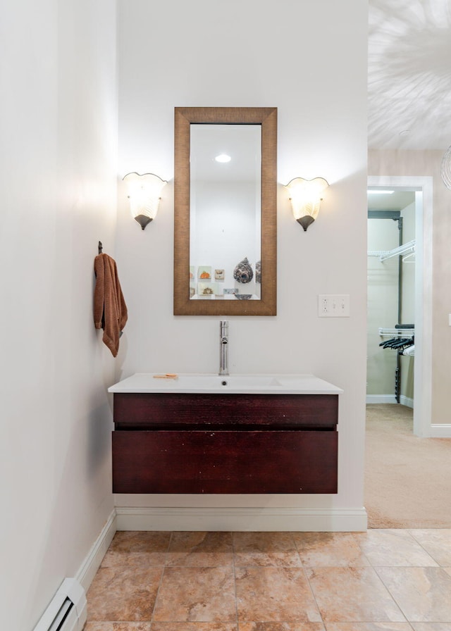 49 Lisbon St Unit 3B, Lewiston, ME 04240 - photo 23