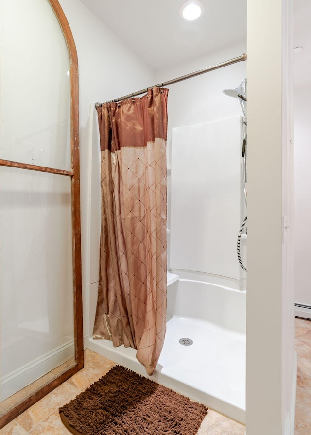 49 Lisbon St Unit 3B, Lewiston, ME 04240 - photo 24