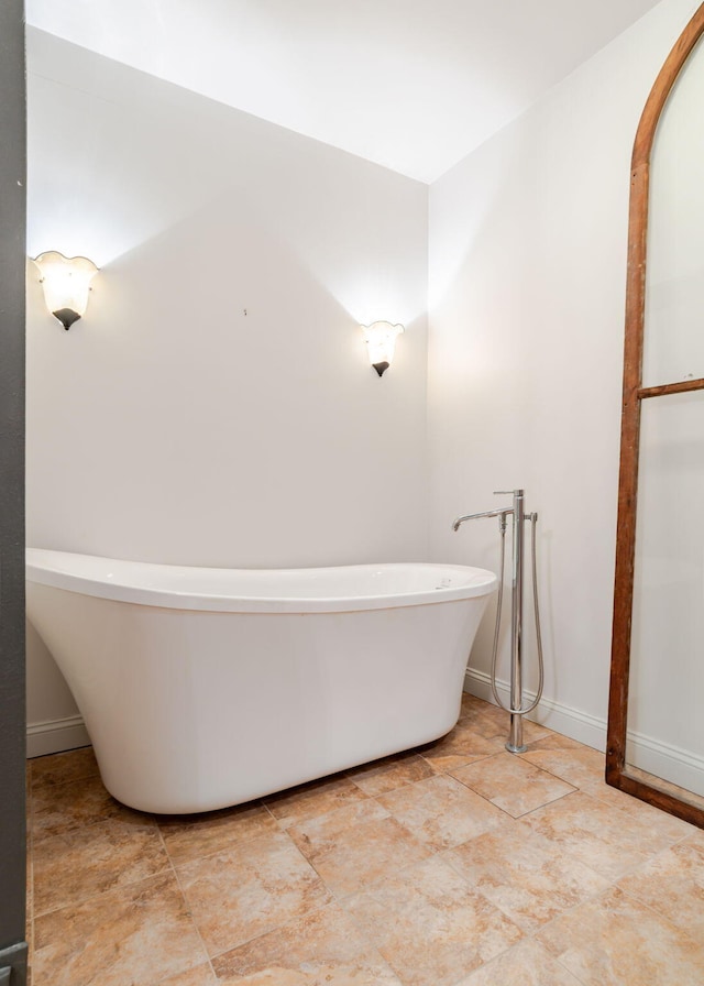 49 Lisbon St Unit 3B, Lewiston, ME 04240 - photo 22