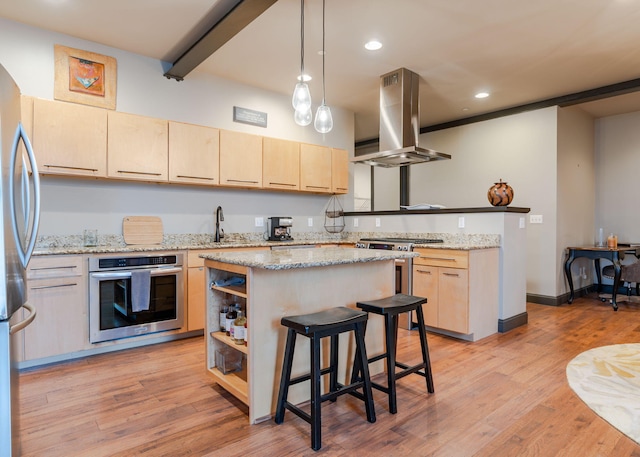 49 Lisbon St Unit 3B, Lewiston, ME 04240 - photo 5