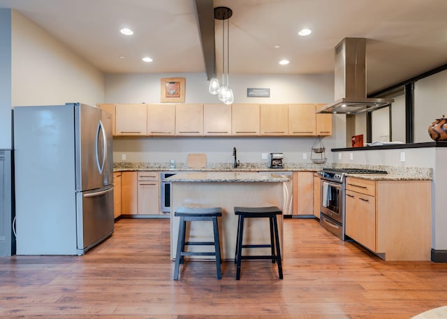 49 Lisbon St Unit 3B, Lewiston, ME 04240 - photo 6