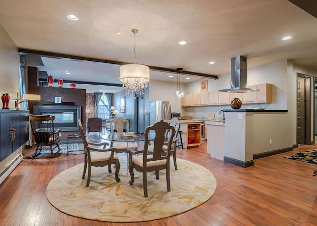 49 Lisbon St Unit 3B, Lewiston, ME 04240 - photo 8