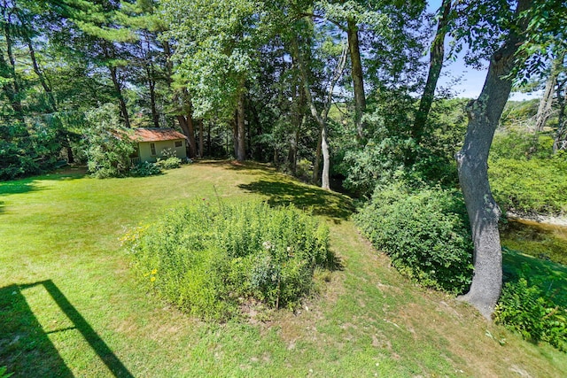 23 Middlebrook Dr, Arundel, ME 04046 - photo 8