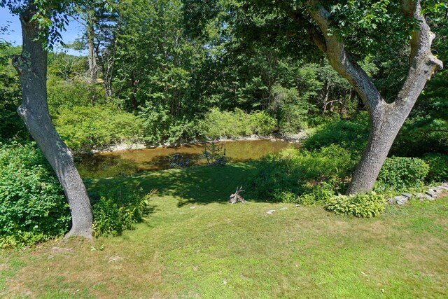 23 Middlebrook Dr, Arundel, ME 04046 - photo 10