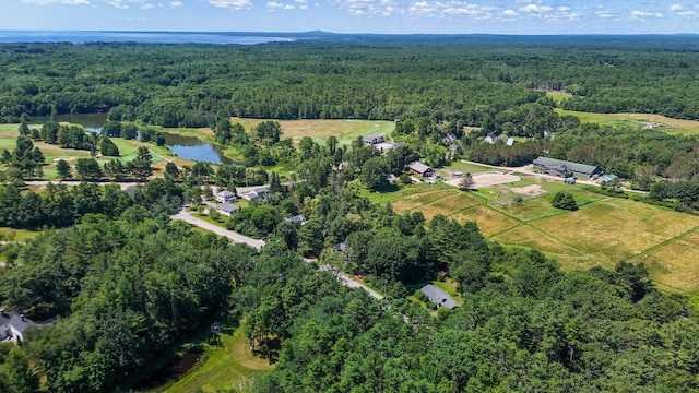 23 Middlebrook Dr, Arundel, ME 04046 - photo 4