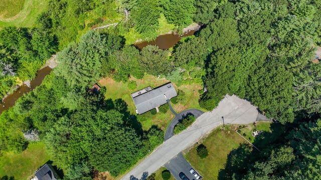 23 Middlebrook Dr, Arundel, ME 04046 - photo 5