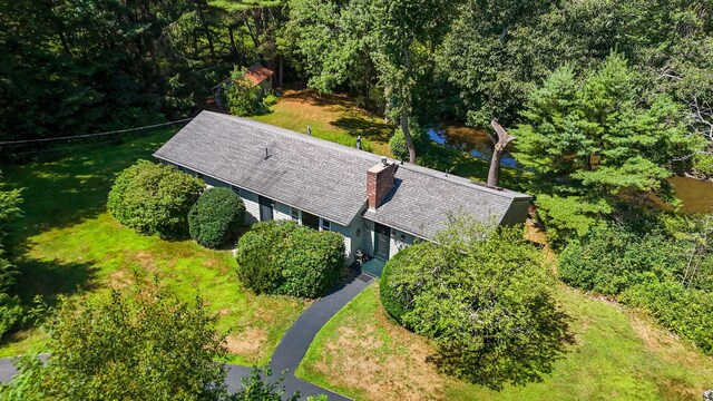 23 Middlebrook Dr, Arundel, ME 04046 - photo 6