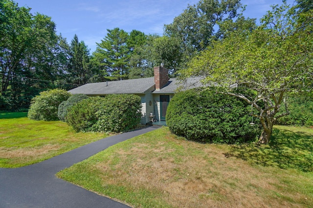 23 Middlebrook Dr, Arundel, ME 04046 - photo 3