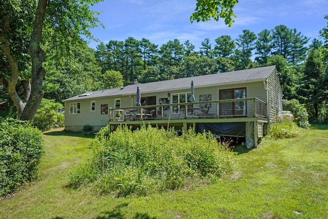 23 Middlebrook Dr, Arundel, ME 04046 - photo 7