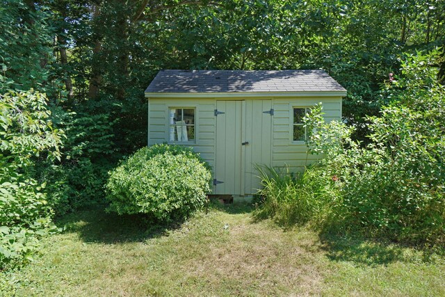 23 Middlebrook Dr, Arundel, ME 04046 - photo 35