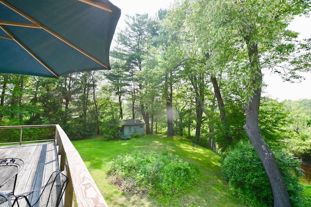 23 Middlebrook Dr, Arundel, ME 04046 - photo 38
