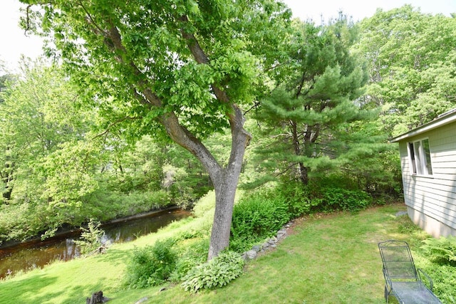 23 Middlebrook Dr, Arundel, ME 04046 - photo 40
