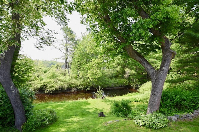 23 Middlebrook Dr, Arundel, ME 04046 - photo 41