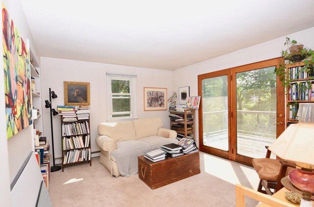 23 Middlebrook Dr, Arundel, ME 04046 - photo 29