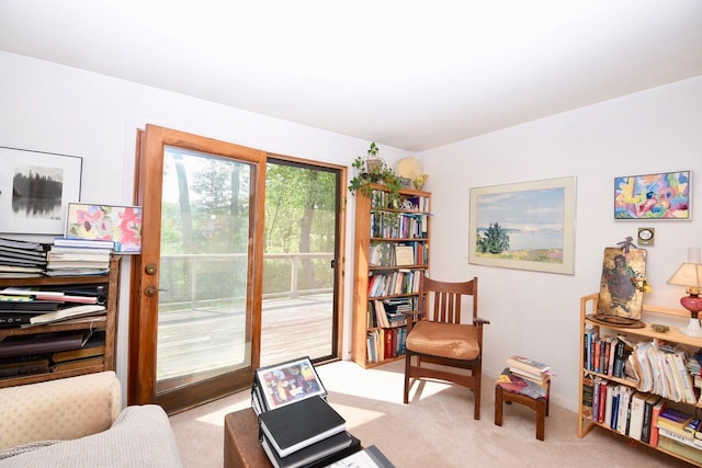 23 Middlebrook Dr, Arundel, ME 04046 - photo 30