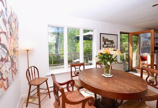 23 Middlebrook Dr, Arundel, ME 04046 - photo 23