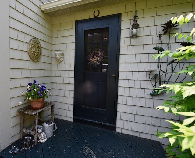 23 Middlebrook Dr, Arundel, ME 04046 - photo 2