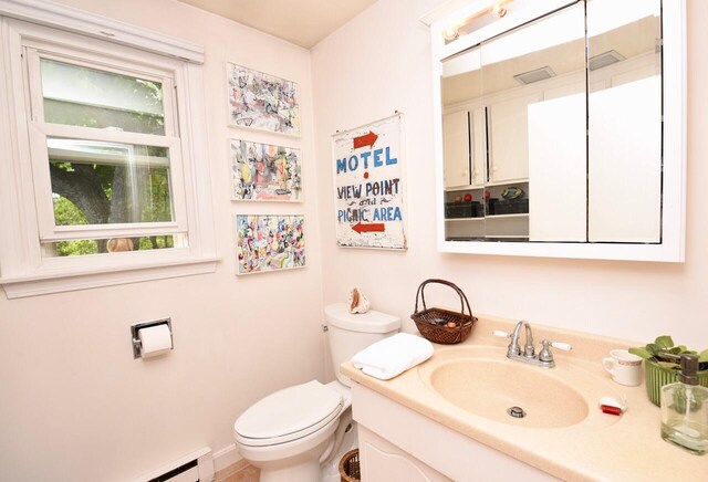 23 Middlebrook Dr, Arundel, ME 04046 - photo 33