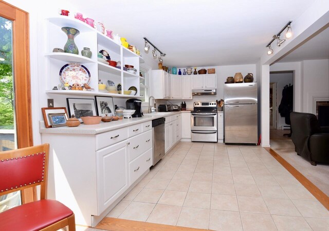 23 Middlebrook Dr, Arundel, ME 04046 - photo 18