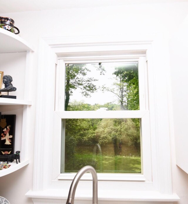 23 Middlebrook Dr, Arundel, ME 04046 - photo 21