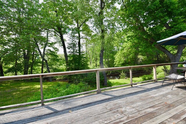 23 Middlebrook Dr, Arundel, ME 04046 - photo 42
