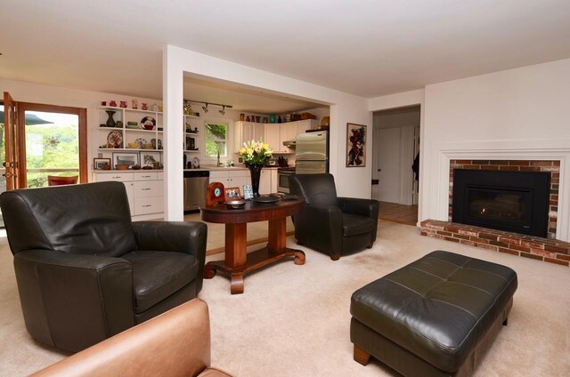 23 Middlebrook Dr, Arundel, ME 04046 - photo 14