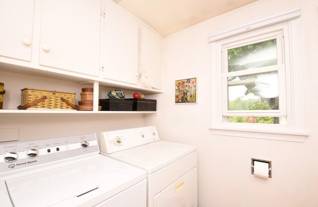 23 Middlebrook Dr, Arundel, ME 04046 - photo 34