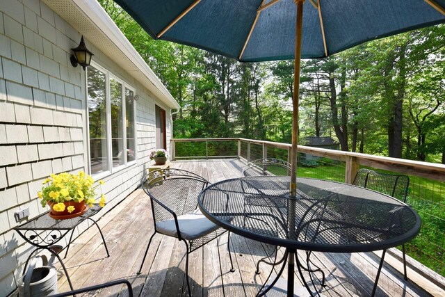 23 Middlebrook Dr, Arundel, ME 04046 - photo 9