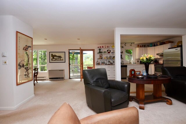 23 Middlebrook Dr, Arundel, ME 04046 - photo 16