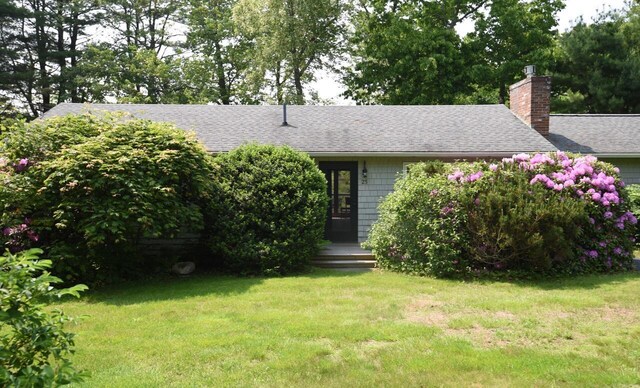 23 Middlebrook Dr, Arundel, ME 04046 - photo 1