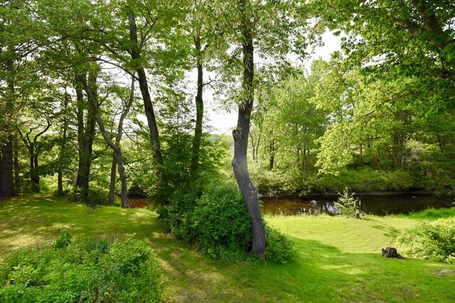 23 Middlebrook Dr, Arundel, ME 04046 - photo 43