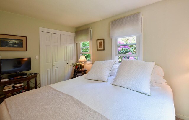 23 Middlebrook Dr, Arundel, ME 04046 - photo 28
