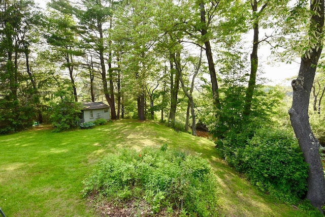 23 Middlebrook Dr, Arundel, ME 04046 - photo 44
