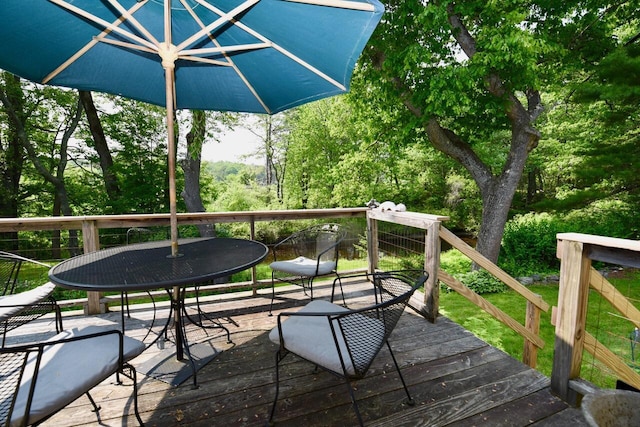 23 Middlebrook Dr, Arundel, ME 04046 - photo 46