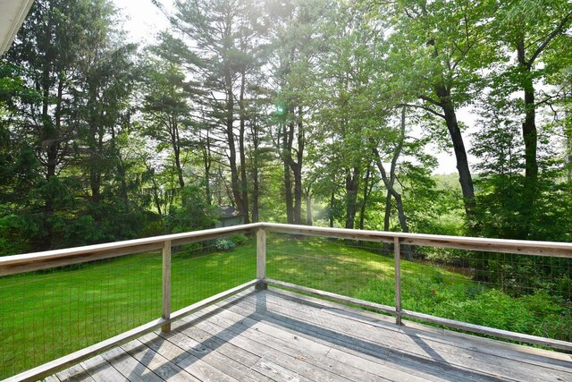 23 Middlebrook Dr, Arundel, ME 04046 - photo 45