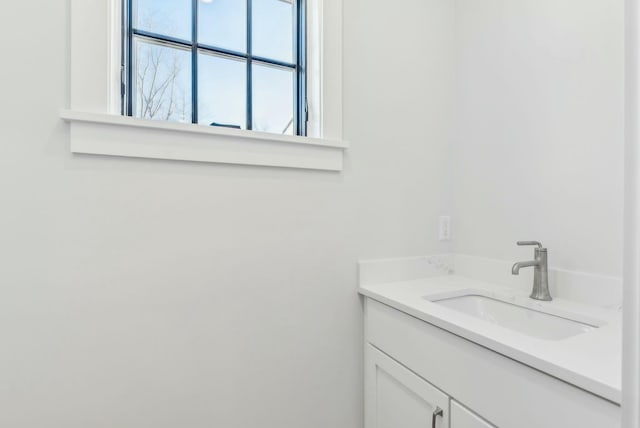 11 Acorn Ave, Kennebunkport, ME 04046 - bathroom with vanity