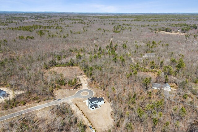 11 Acorn Ave, Kennebunkport, ME 04046 - view of property location